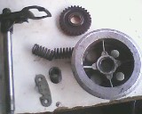 Name:  IMG0115A..jpg
Views: 135
Size:  7.6 KB