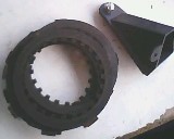 Name:  IMG0113A..jpg
Views: 136
Size:  6.1 KB