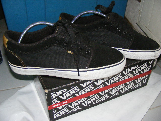 Name:  DSCF0789..JPG
Views: 285
Size:  106.3 KB