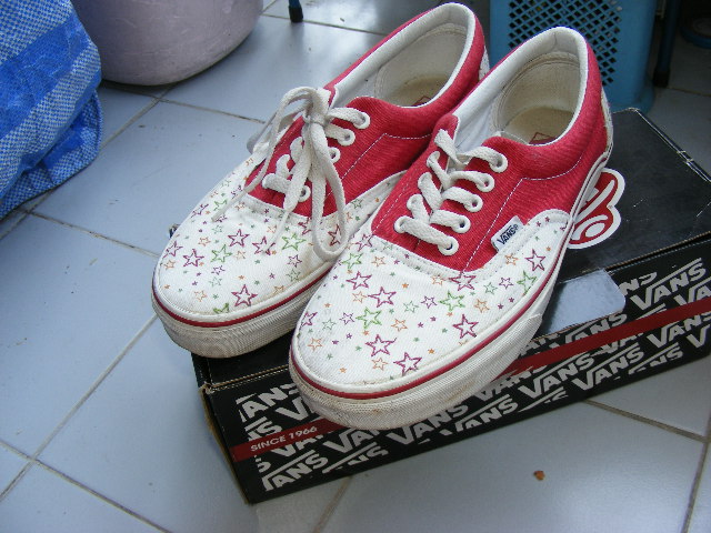 Name:  DSCF0528..JPG
Views: 279
Size:  108.2 KB