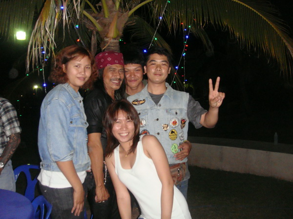 Name:  DSC02133.jpg
Views: 122
Size:  115.0 KB