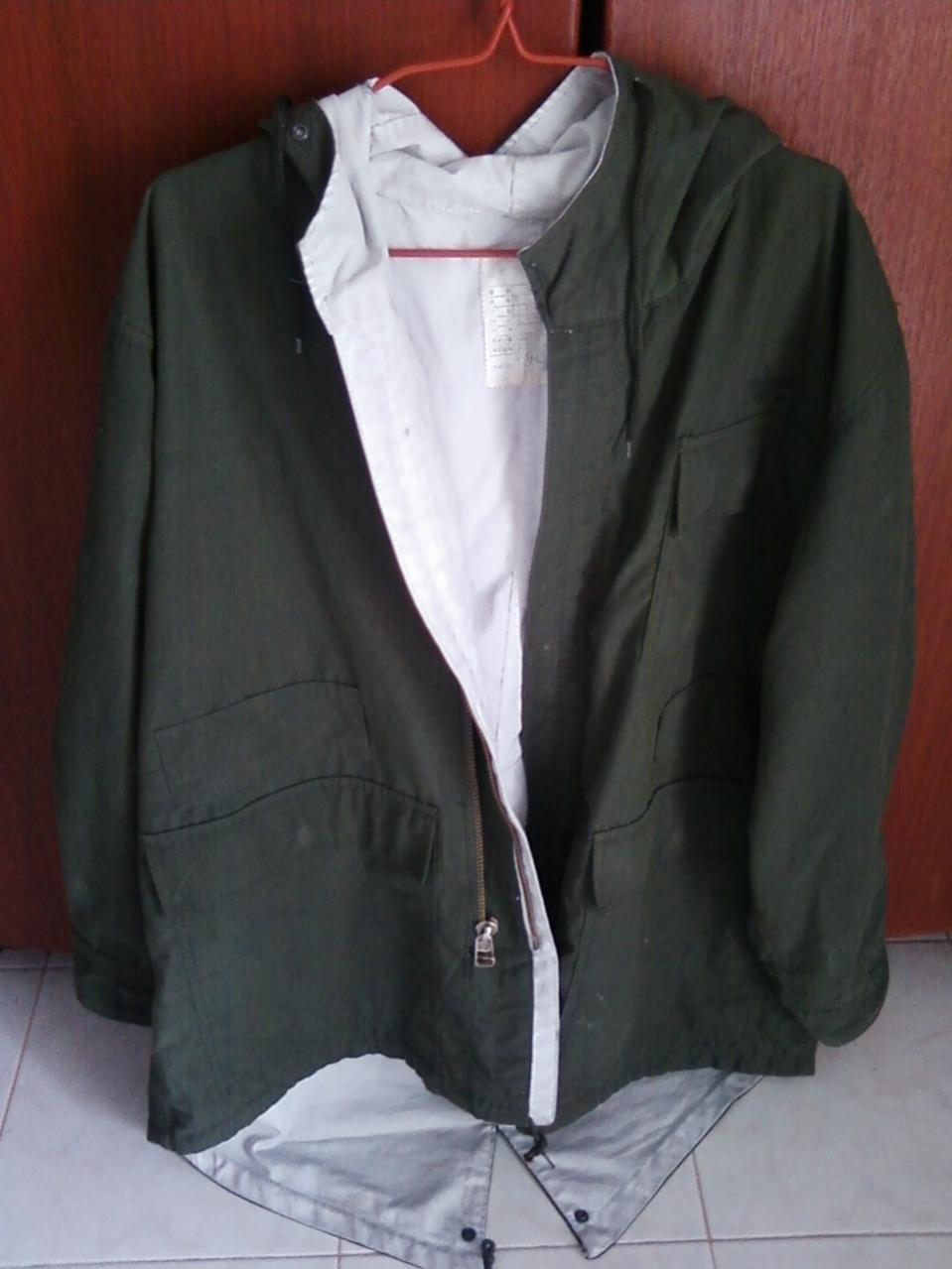 Name:  20100221113933..jpg
Views: 1814
Size:  84.5 KB