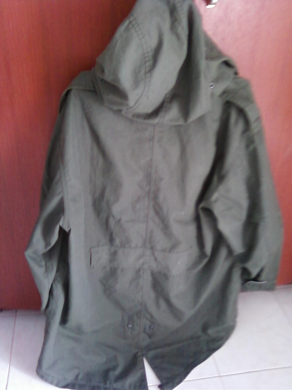 Name:  20100221114812..jpg
Views: 1824
Size:  67.5 KB