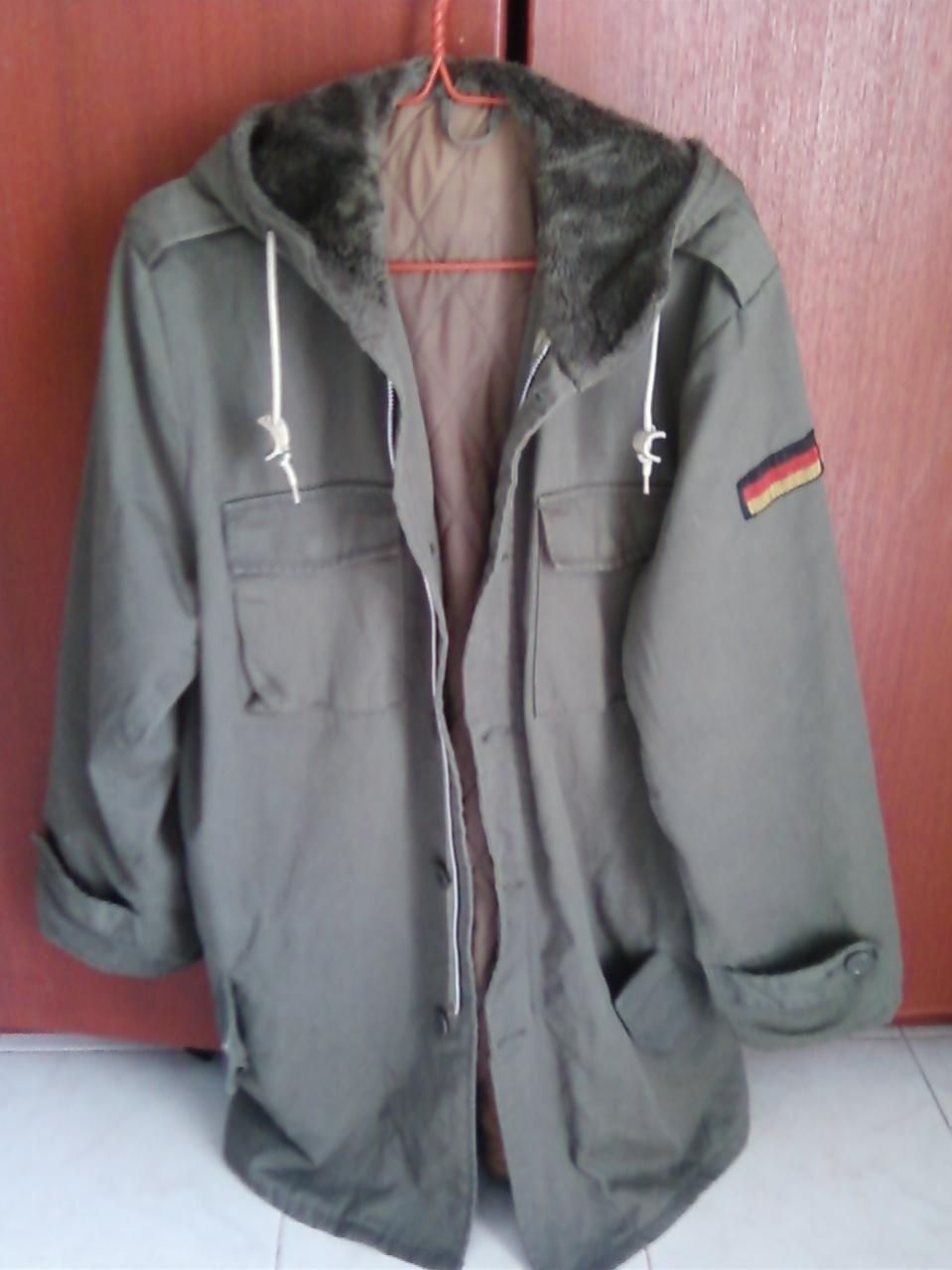 Name:  20100221113800..jpg
Views: 1760
Size:  78.1 KB