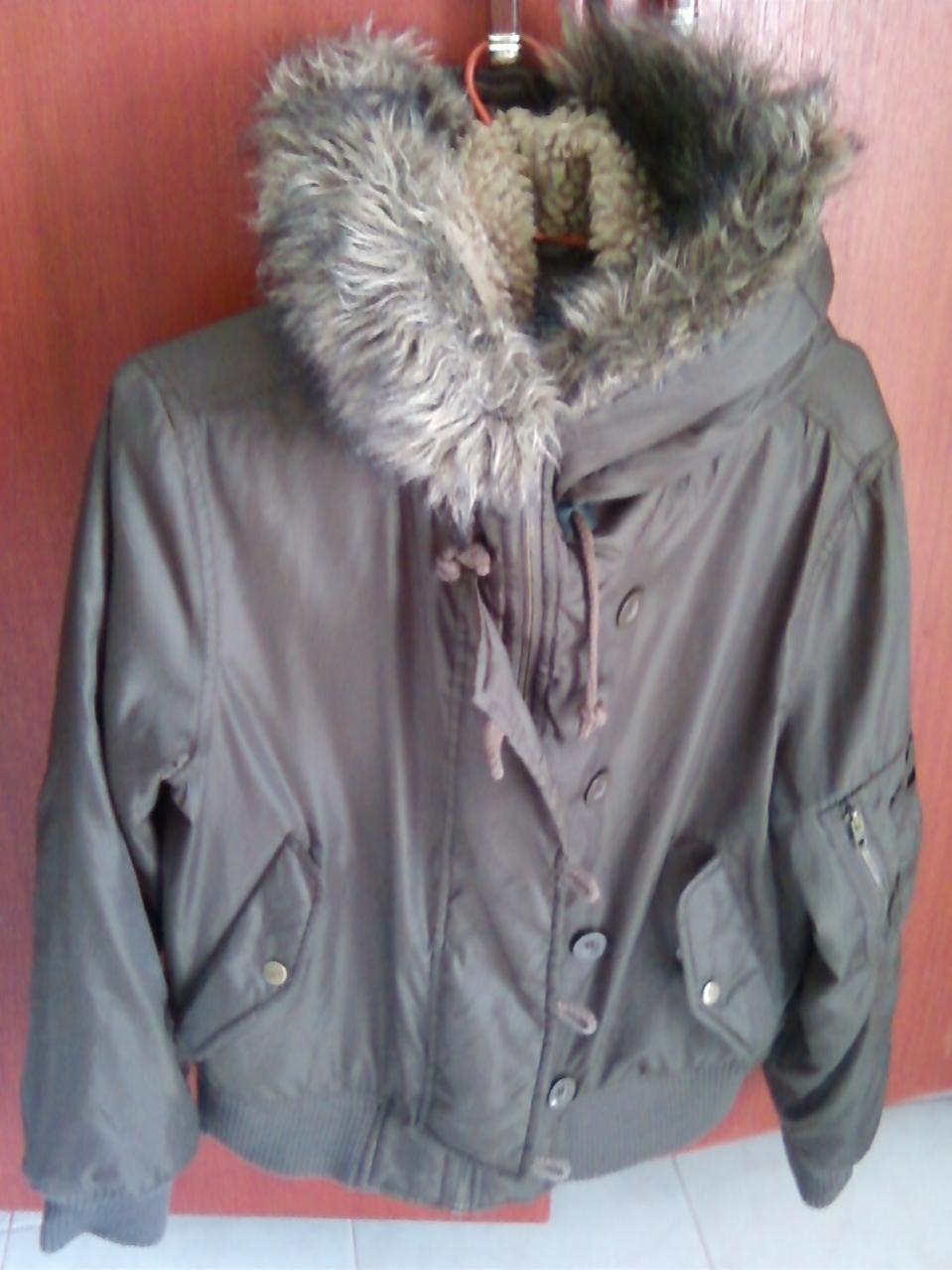 Name:  20100221114159..jpg
Views: 1763
Size:  96.7 KB