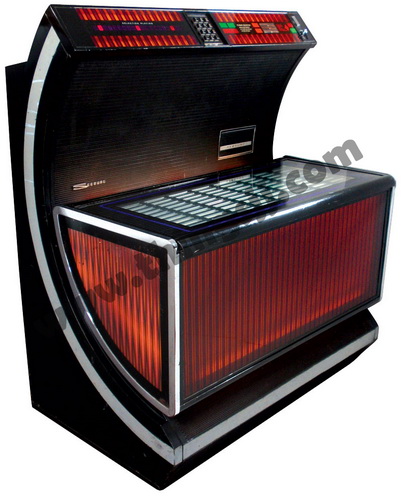 Name:  seeburg 1 copy_RE&#.jpg
Views: 9462
Size:  81.4 KB