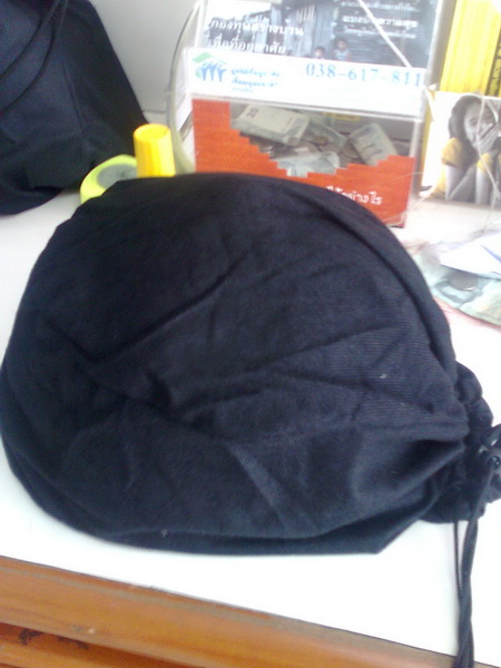 Name:  ภาพ0023_resize..jpg
Views: 1150
Size:  84.1 KB