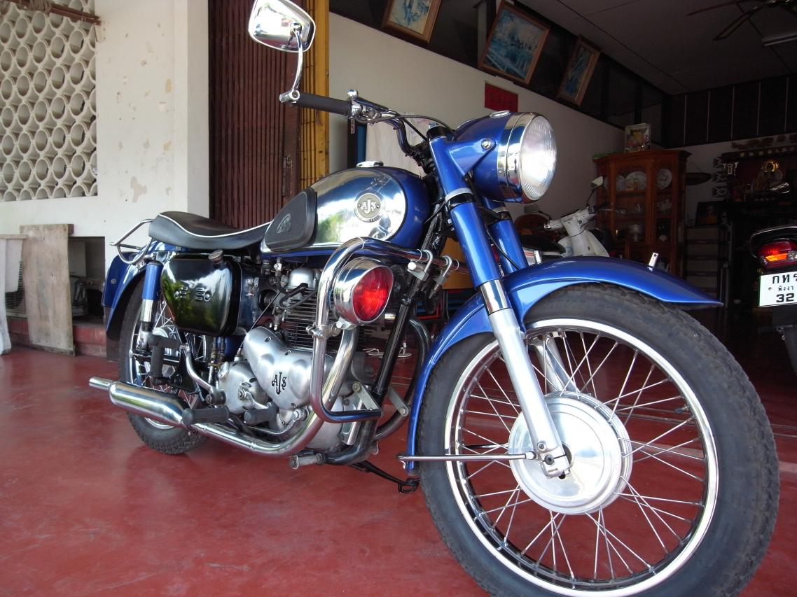 Name:  R0012075..jpg
Views: 6072
Size:  149.1 KB