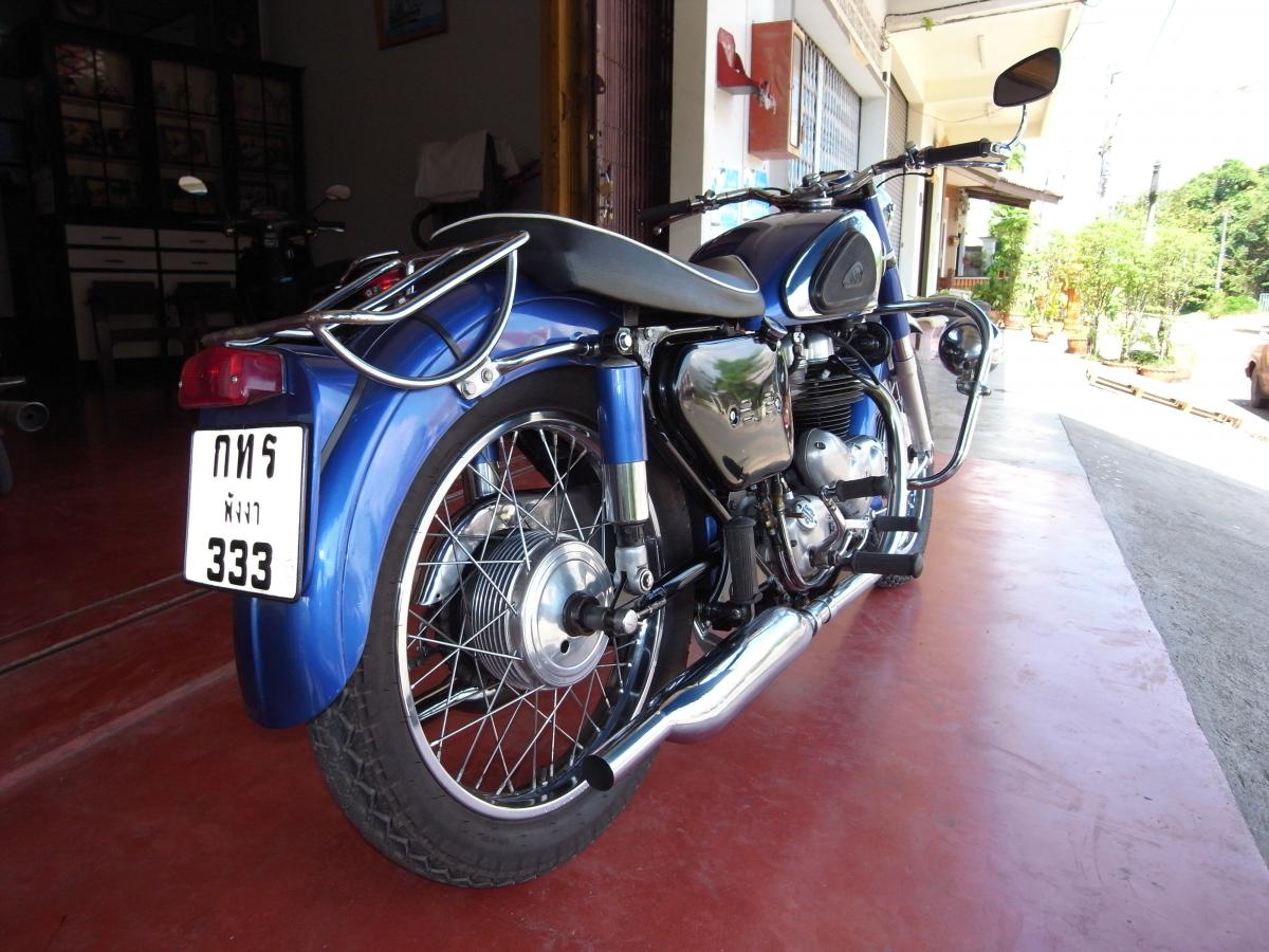 Name:  R0012058.jpg
Views: 5130
Size:  146.1 KB