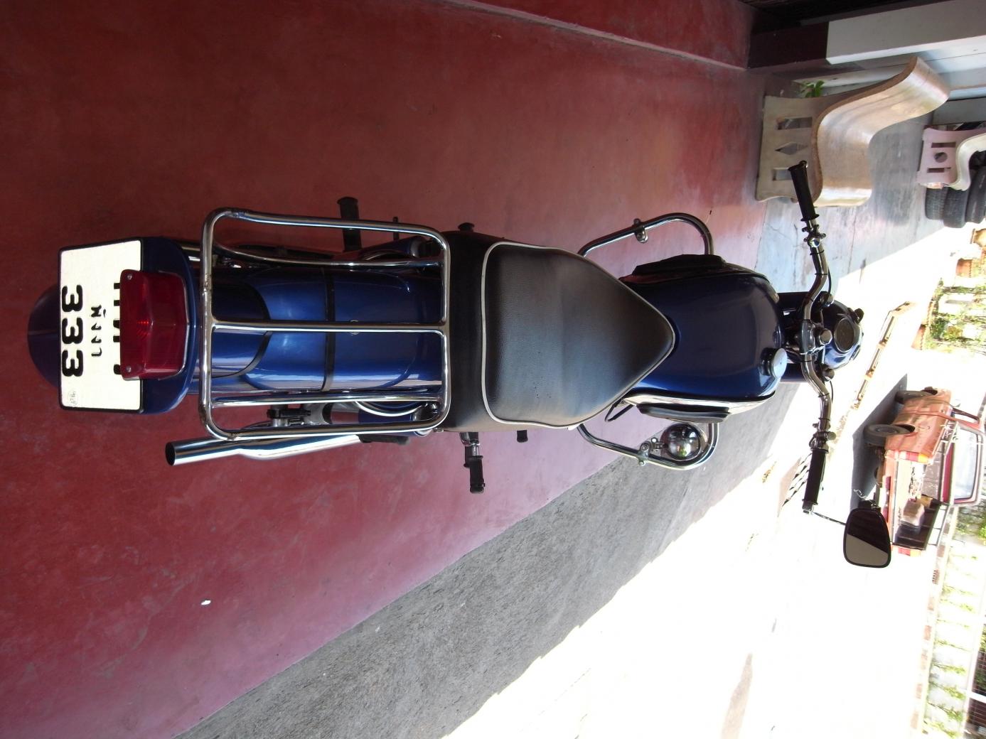 Name:  R0012057..jpg
Views: 5030
Size:  140.4 KB