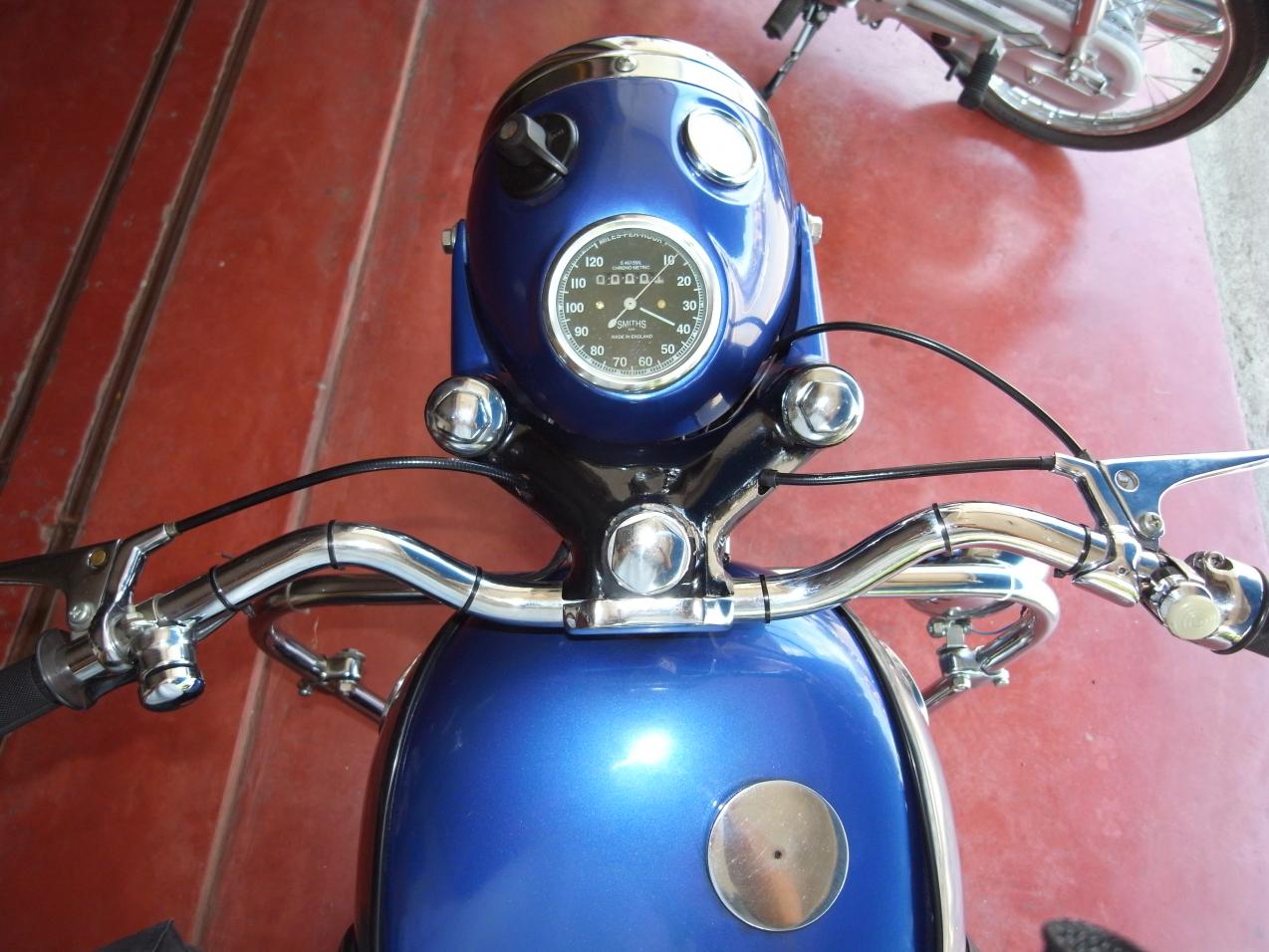 Name:  R0012056..jpg
Views: 5002
Size:  142.6 KB