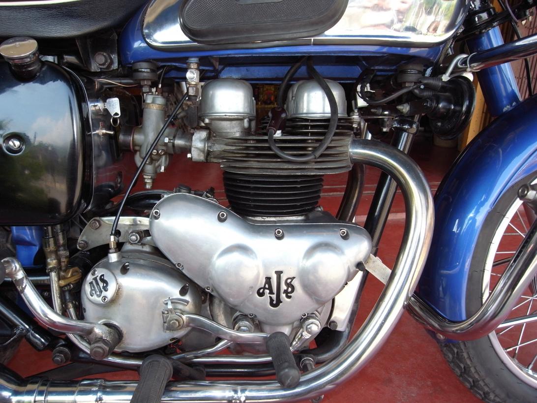 Name:  R0012061.jpg
Views: 5200
Size:  152.4 KB