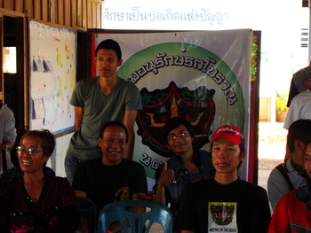 Name:  DSC01110_resize..JPG
Views: 161
Size:  60.0 KB