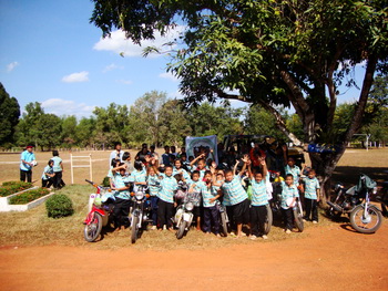 Name:  DSC01116_resize..JPG
Views: 163
Size:  81.4 KB