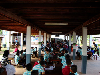 Name:  DSC01106_resize..JPG
Views: 145
Size:  64.8 KB