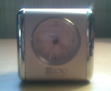 Name:  นาฬิกาปลุกไทย&#361.jpg
Views: 925
Size:  30.8 KB