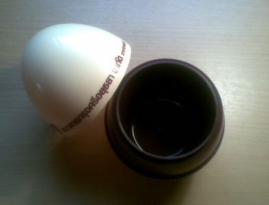 Name:  ลวกไข่กรุงศรี .jpg
Views: 1079
Size:  31.1 KB