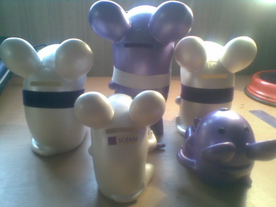 Name:  กระปุกหนูไทยพ&#363.jpg
Views: 961
Size:  41.8 KB