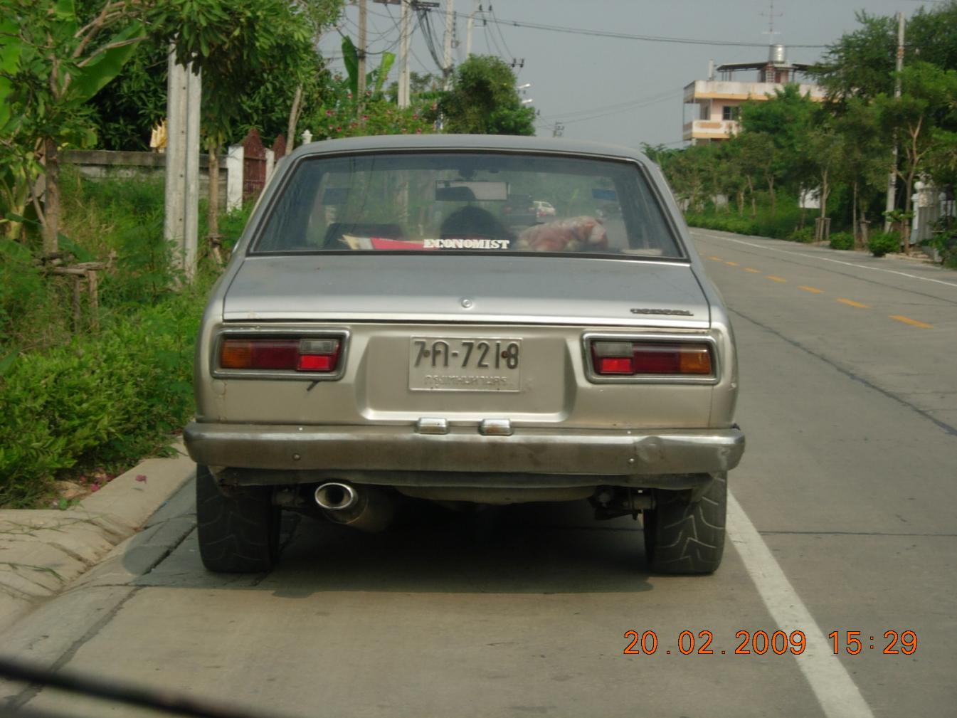 Name:  DSCN3464..jpg
Views: 155
Size:  139.4 KB