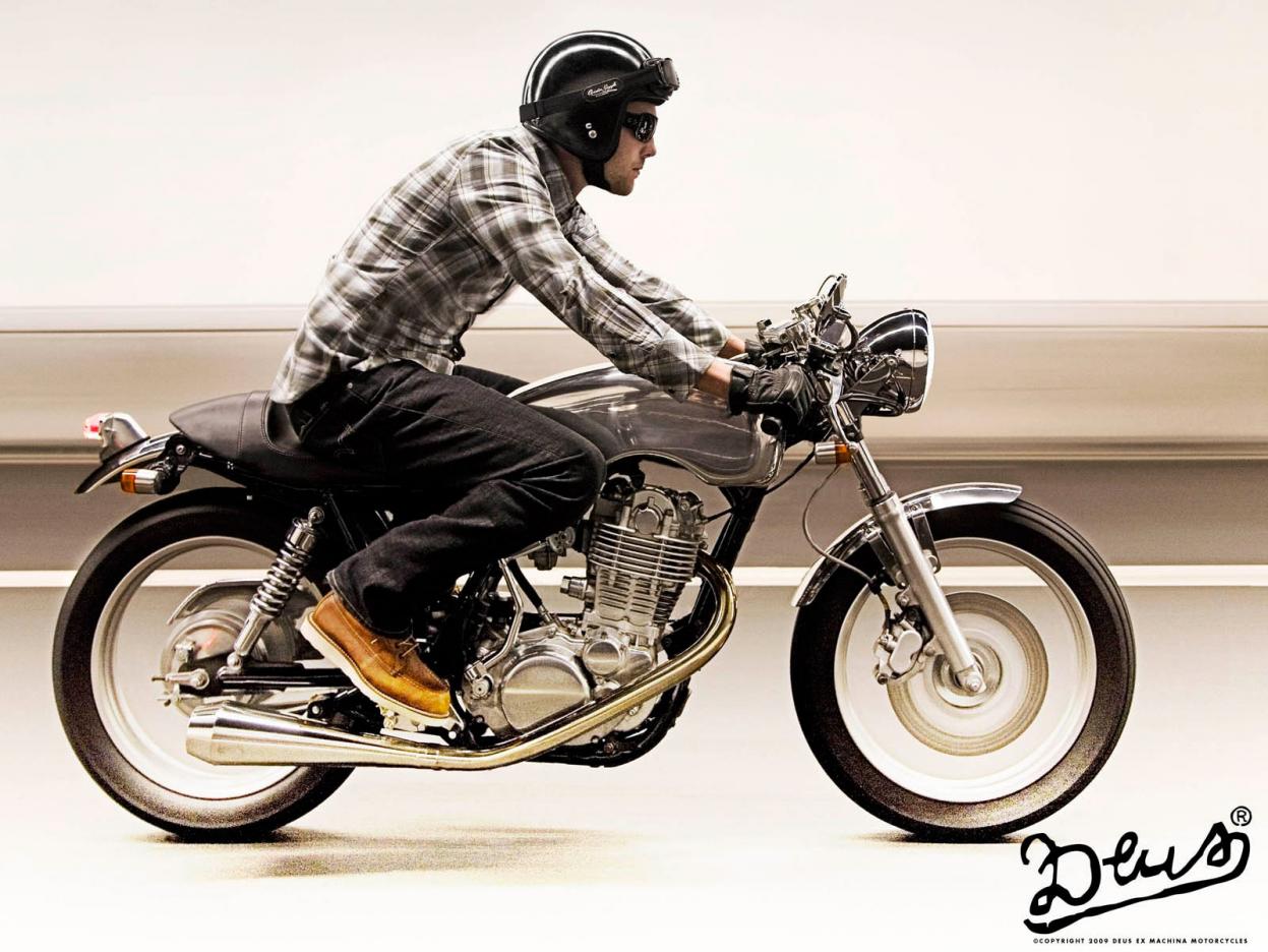 Name:  deuswall_tt_1600x&.jpg
Views: 2026
Size:  142.7 KB