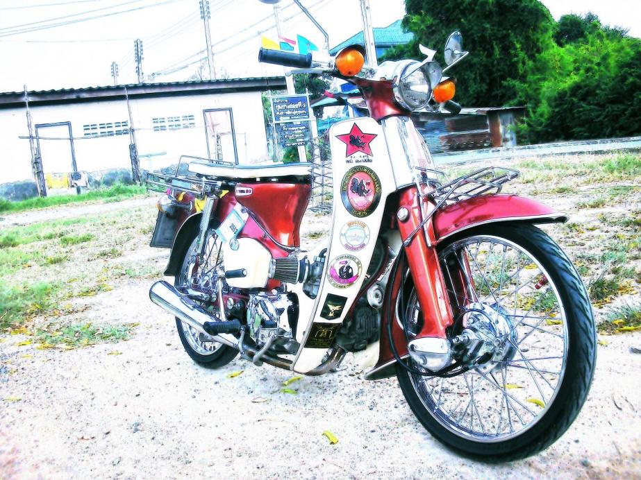 Name:  Dc71..jpg
Views: 128
Size:  158.5 KB