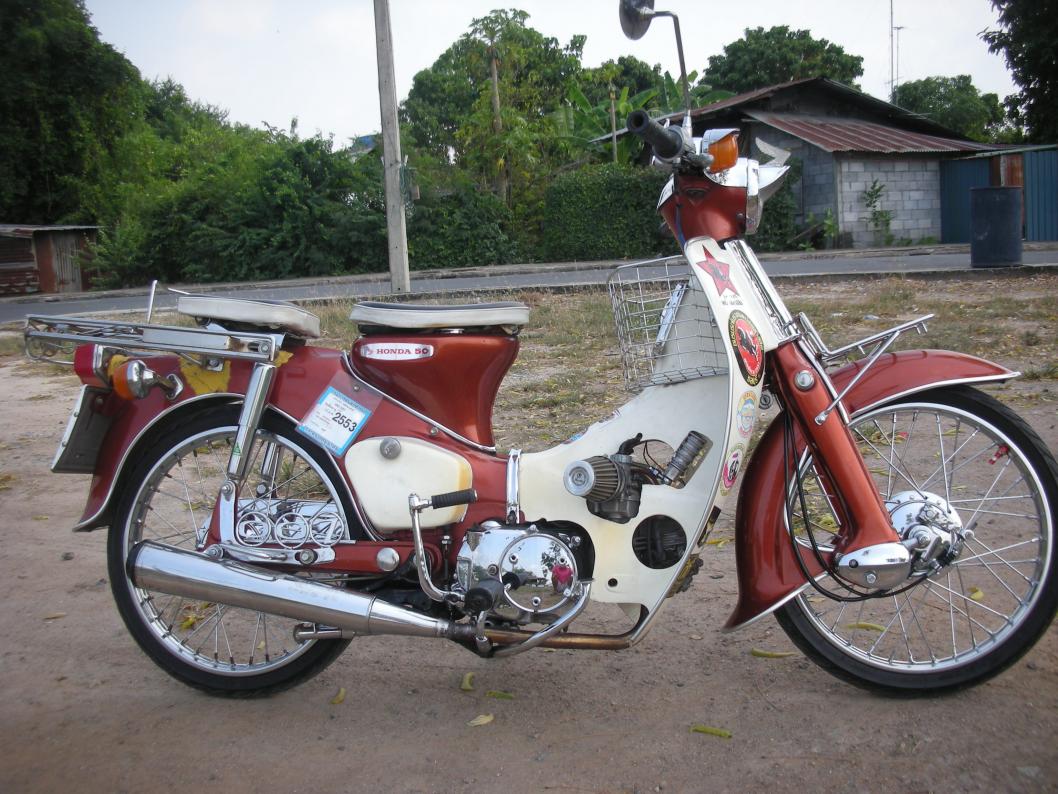 Name:  Dc72..jpg
Views: 204
Size:  152.3 KB