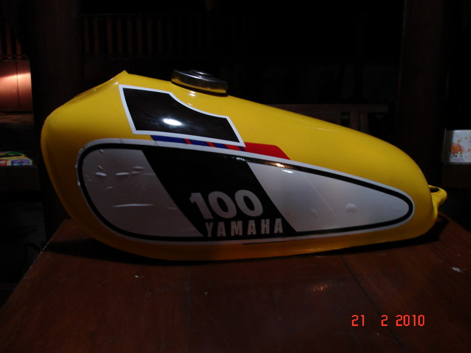 Name:  DSC01685..jpg
Views: 1773
Size:  96.0 KB