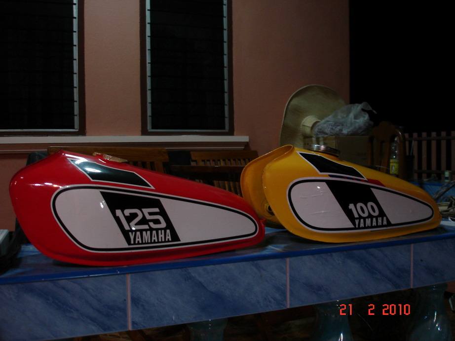 Name:  DSC01687..jpg
Views: 1834
Size:  121.7 KB