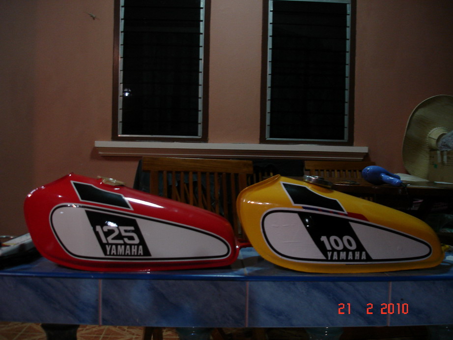Name:  DSC01688..jpg
Views: 1880
Size:  124.4 KB