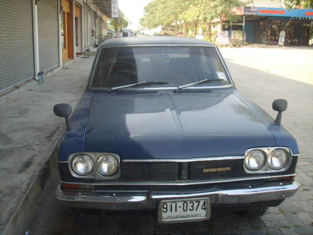 Name:  SSM12977..JPG
Views: 2635
Size:  124.9 KB