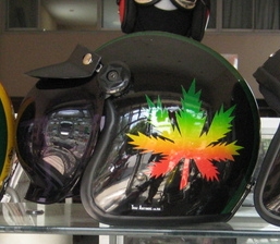 Name:  img0068e[1]..jpg
Views: 576
Size:  57.1 KB