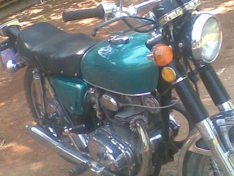Name:  ภาพ043..jpg
Views: 1410
Size:  80.3 KB