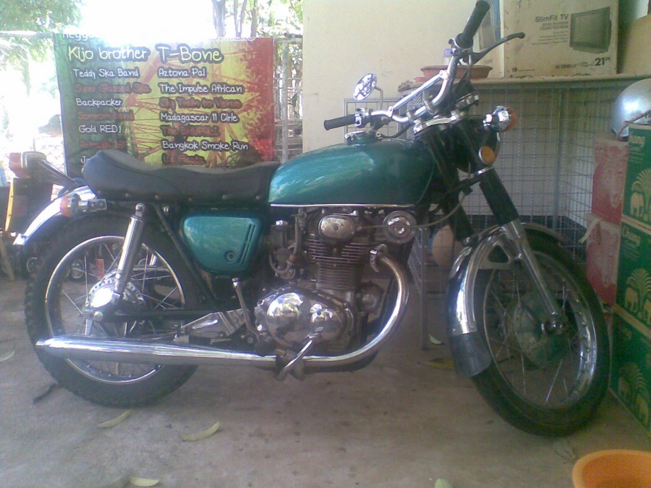 Name:  ภาพ020..jpg
Views: 1542
Size:  143.9 KB