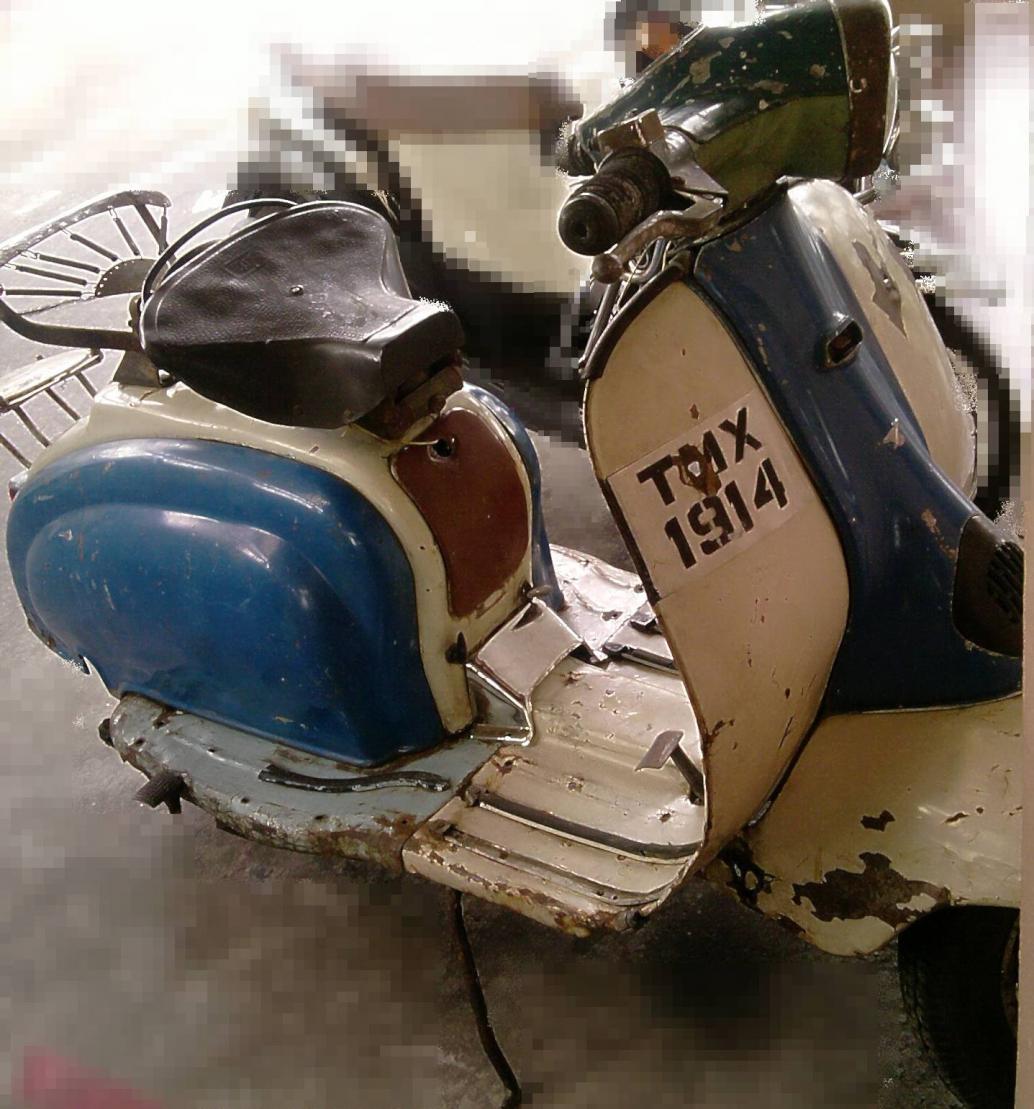 Name:  P20-02-10_15.12..jpg
Views: 312
Size:  137.4 KB