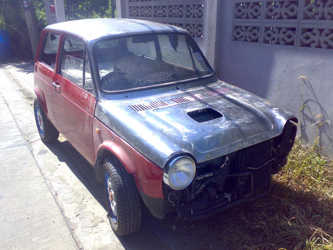 Name:  20082007035.jpg
Views: 885
Size:  150.4 KB