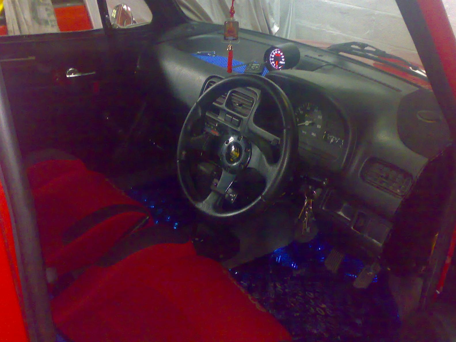 Name:  12052008392.jpg
Views: 988
Size:  134.3 KB