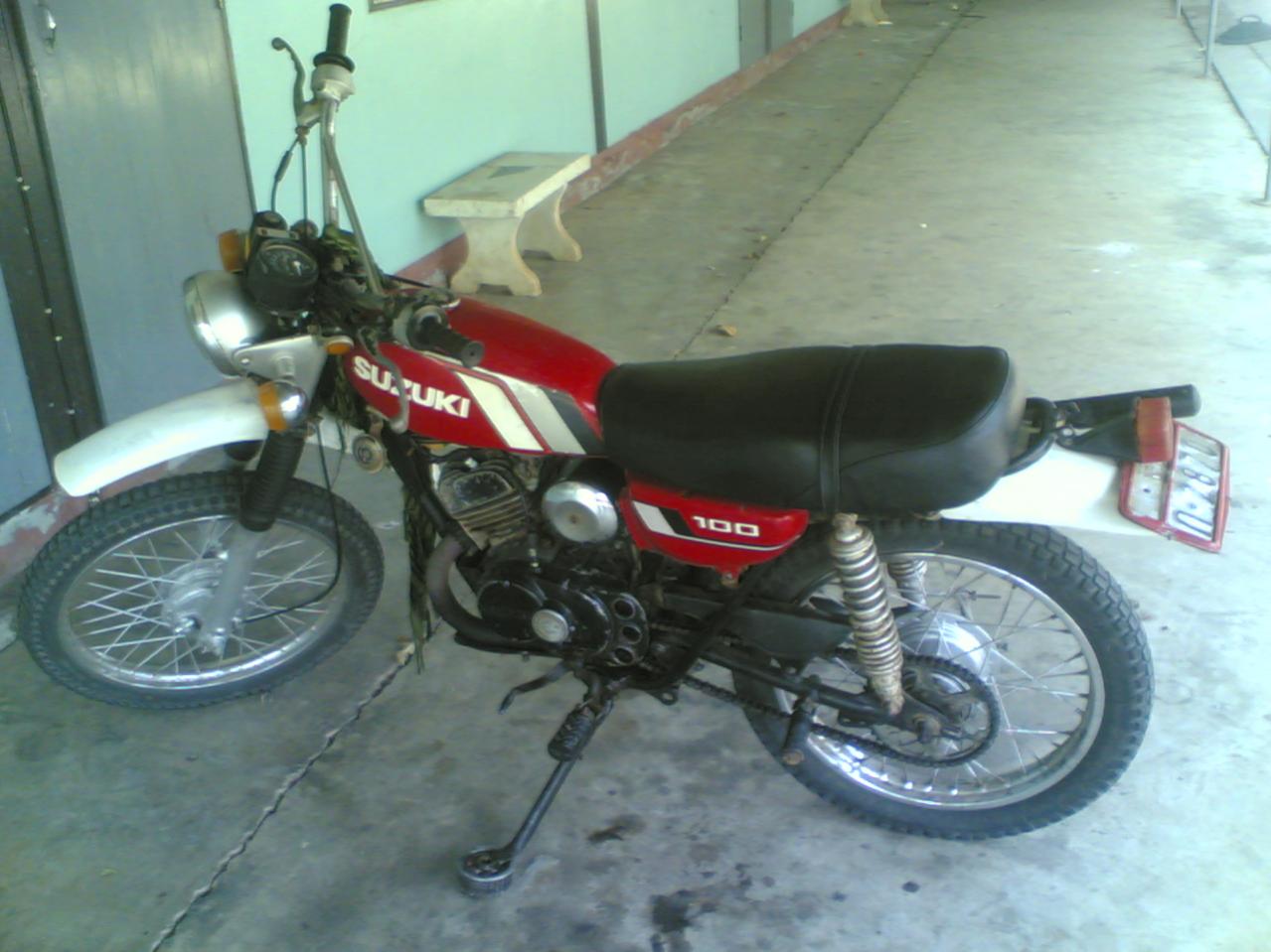Name:  18022010(002)..jpg
Views: 720
Size:  109.7 KB
