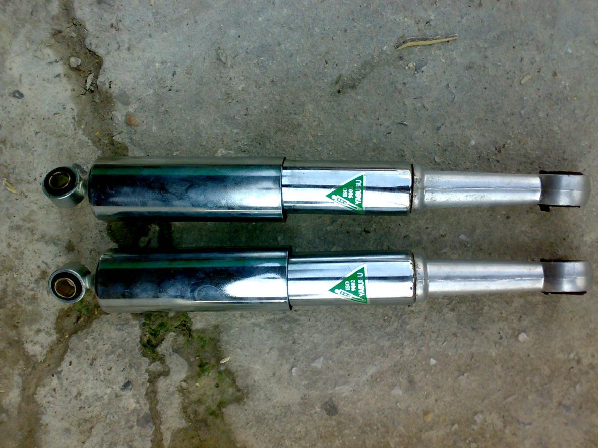 Name:  Pic385..jpg
Views: 349
Size:  148.2 KB