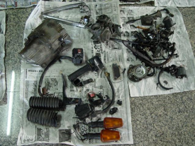 Name:  DSC00018.jpg
Views: 3283
Size:  59.5 KB