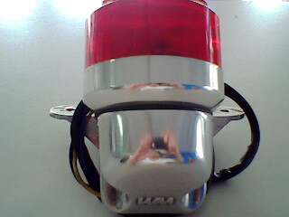 Name:  IMG0130A..jpg
Views: 685
Size:  18.2 KB