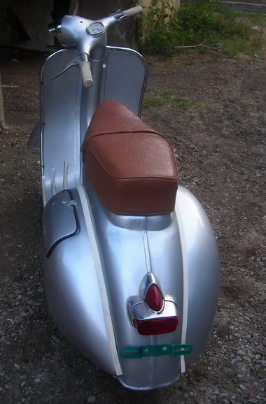 Name:  3..jpg
Views: 181
Size:  95.1 KB