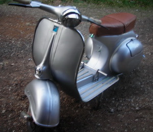 Name:  4..jpg
Views: 188
Size:  45.0 KB