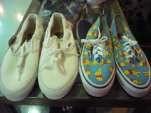 Name:  P1090509..JPG
Views: 410
Size:  130.9 KB