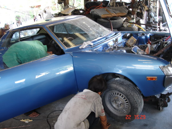 Name:  DSC04288..jpg
Views: 299
Size:  99.8 KB