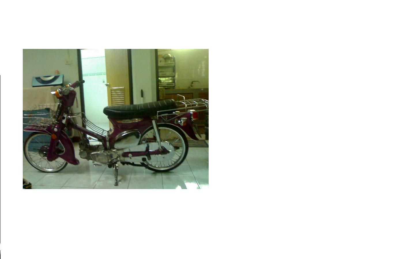 Name:  c70..JPG
Views: 1884
Size:  63.0 KB