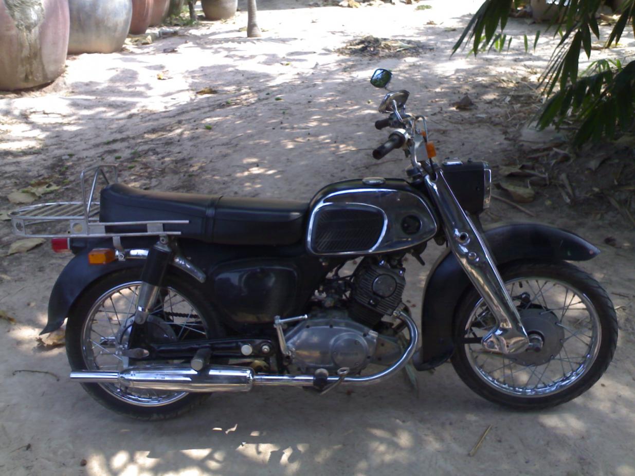 Name:  04022010524..jpg
Views: 2325
Size:  141.7 KB
