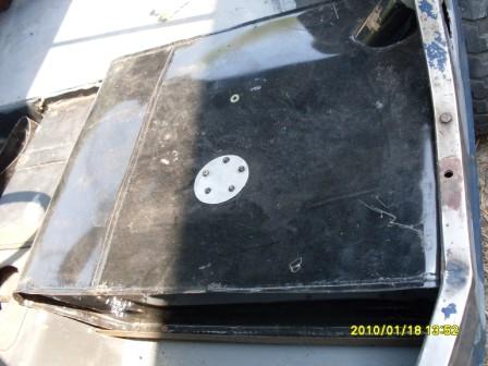 Name:  SDC11468..JPG
Views: 1427
Size:  49.6 KB
