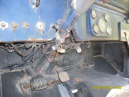 Name:  SDC11467..JPG
Views: 1453
Size:  52.1 KB