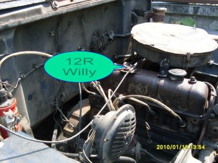 Name:  SDC11470..jpg
Views: 1485
Size:  30.7 KB