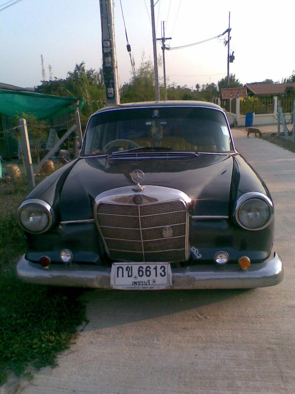 Name:  1.jpg
Views: 1302
Size:  141.5 KB